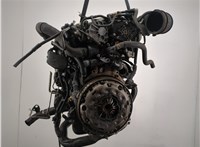 MN982225 Форсунка топливная Mitsubishi Outlander XL 2006-2012 11490829 #7