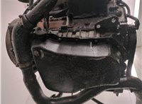 MN982225 Форсунка топливная Mitsubishi Outlander XL 2006-2012 11490829 #8