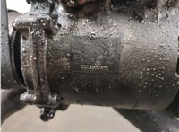 MN982225 Форсунка топливная Mitsubishi Outlander XL 2006-2012 11490829 #10
