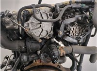 MN982225 Форсунка топливная Mitsubishi Outlander XL 2006-2012 11490829 #12