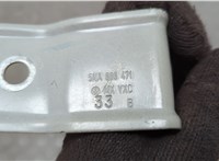  Кронштейн крыла Volkswagen Tiguan 2016-2020 20579525 #3