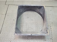  Кожух вентилятора радиатора (диффузор) DAF LF 2001-2013 20579527 #1