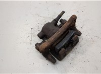  Суппорт Jeep Patriot 2007-2010 20579528 #2