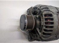  Генератор Renault Clio 2005-2009 20579530 #2