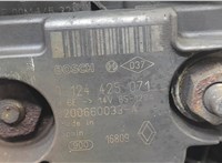  Генератор Renault Clio 2005-2009 20579530 #3