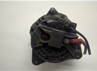  Генератор Renault Clio 2005-2009 20579530 #4