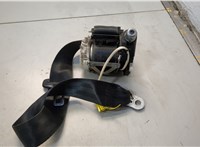 3C1857706R Ремень безопасности Volkswagen Passat 6 2005-2010 20579531 #1
