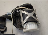 3C1857706R Ремень безопасности Volkswagen Passat 6 2005-2010 20579531 #3