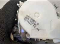 3C1857706R Ремень безопасности Volkswagen Passat 6 2005-2010 20579531 #5