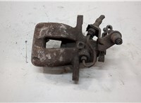  Суппорт Volkswagen Touran 2003-2006 20579534 #1