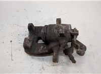  Суппорт Volkswagen Touran 2003-2006 20579534 #2