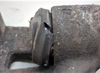  Суппорт Volkswagen Touran 2003-2006 20579534 #3