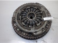  Маховик Renault Clio 2005-2009 20579535 #1