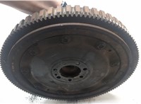  Маховик Renault Clio 2005-2009 20579535 #3