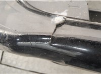  Фара противотуманная (галогенка) Citroen C4 2010-2020 11490832 #2