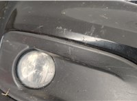  Фара противотуманная (галогенка) Citroen C4 2010-2020 11490832 #4