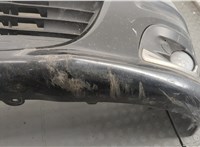  Фара противотуманная (галогенка) Citroen C4 2010-2020 11490832 #5