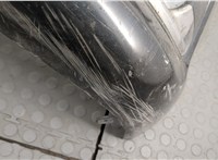  Фара противотуманная (галогенка) Citroen C4 2010-2020 11490832 #6