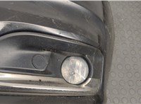  Фара противотуманная (галогенка) Citroen C4 2010-2020 11490832 #7
