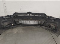  Фара противотуманная (галогенка) Citroen C4 2010-2020 11490832 #8