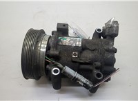 8200953359 Компрессор кондиционера Renault Clio 2005-2009 20579537 #1