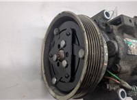8200953359 Компрессор кондиционера Renault Clio 2005-2009 20579537 #2