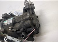 8200953359 Компрессор кондиционера Renault Clio 2005-2009 20579537 #4