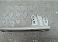  Кронштейн крыла Volkswagen Tiguan 2016-2020 20579539 #1