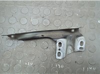  Кронштейн крыла Volkswagen Tiguan 2016-2020 20579539 #2