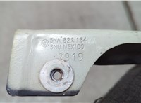  Кронштейн крыла Volkswagen Tiguan 2016-2020 20579539 #3