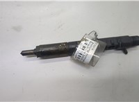 166001137R Форсунка топливная Renault Clio 2005-2009 20579540 #1