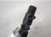 166001137R Форсунка топливная Renault Clio 2005-2009 20579540 #4