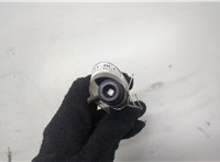 166001137R Форсунка топливная Renault Clio 2005-2009 20579540 #5