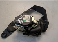  Ремень безопасности Land Rover Freelander 2 2006-2014 20579541 #1