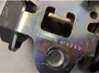  Ремень безопасности Land Rover Freelander 2 2006-2014 20579541 #3