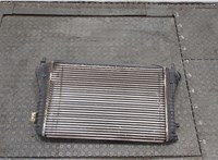  Радиатор интеркулера Volkswagen Caddy 2004-2015 20579542 #2