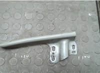  Кронштейн крыла Volkswagen Tiguan 2016-2020 20579543 #1