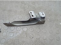  Кронштейн крыла Volkswagen Tiguan 2016-2020 20579543 #2