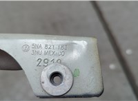  Кронштейн крыла Volkswagen Tiguan 2016-2020 20579543 #3