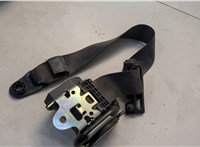 Ремень безопасности Land Rover Freelander 2 2006-2014 20579544 #1