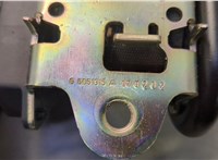  Ремень безопасности Land Rover Freelander 2 2006-2014 20579544 #2