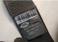  Ремень безопасности Land Rover Freelander 2 2006-2014 20579544 #4