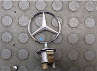  Эмблема Mercedes E W212 2009-2016 20579546 #1