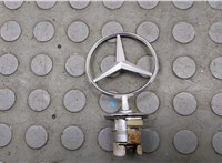 Эмблема Mercedes E W212 2009-2016 20579546 #2