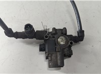  Модулятор ABS Iveco EuroCargo 2 2002-2015 20579549 #1