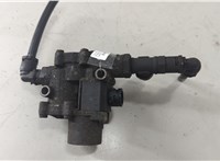  Модулятор ABS Iveco EuroCargo 2 2002-2015 20579549 #2