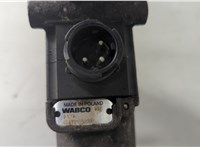  Модулятор ABS Iveco EuroCargo 2 2002-2015 20579549 #3