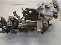 48820BH00A Колонка рулевая Nissan Note E11 2005-2013 20579550 #1