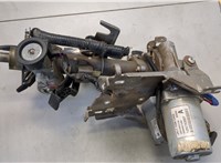 48820BH00A Колонка рулевая Nissan Note E11 2005-2013 20579550 #2