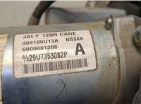 48820BH00A Колонка рулевая Nissan Note E11 2005-2013 20579550 #3
